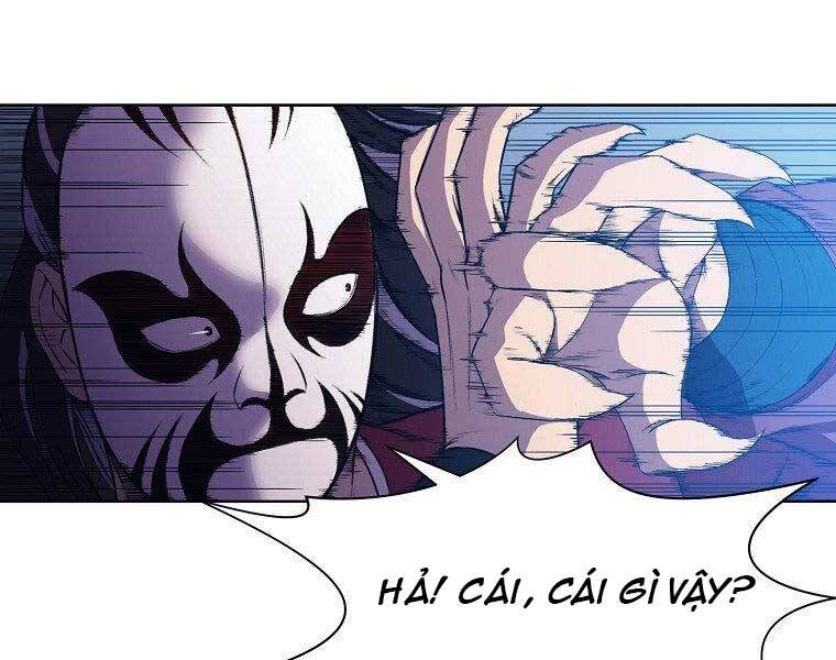 Thiên Võ Chiến Thần Chapter 62 - 111