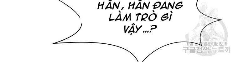 Thiên Võ Chiến Thần Chapter 62 - 114