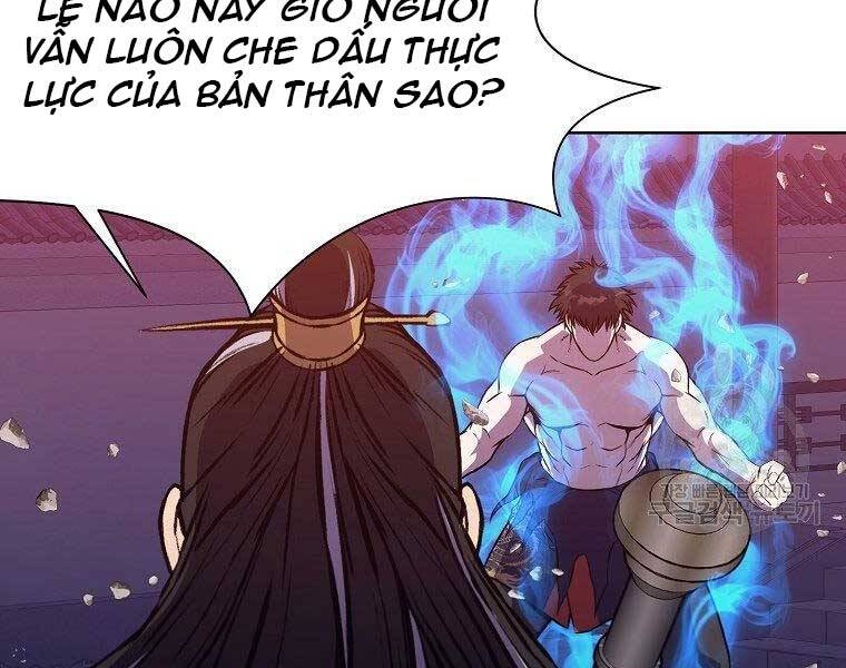 Thiên Võ Chiến Thần Chapter 62 - 116