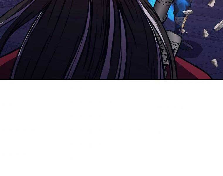 Thiên Võ Chiến Thần Chapter 62 - 117