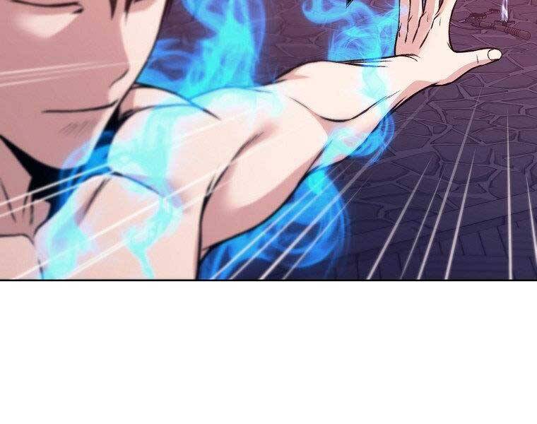 Thiên Võ Chiến Thần Chapter 62 - 119