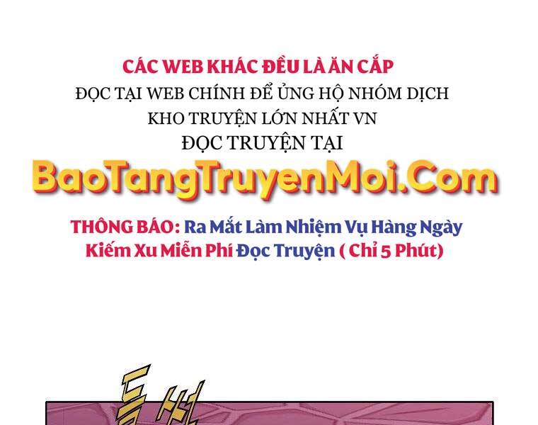 Thiên Võ Chiến Thần Chapter 62 - 120