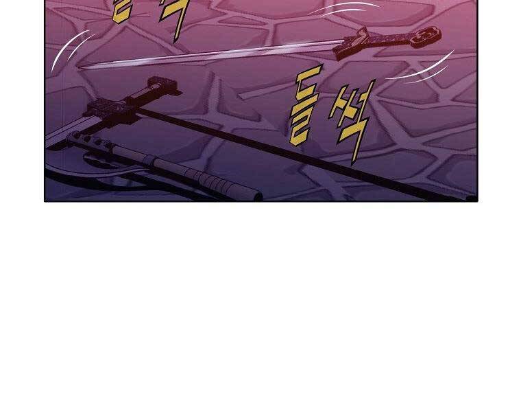 Thiên Võ Chiến Thần Chapter 62 - 121