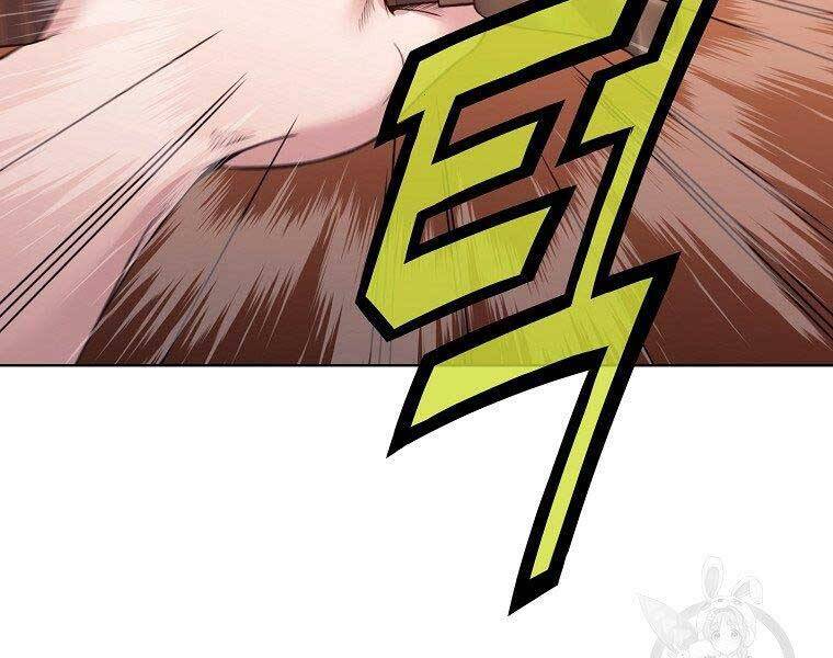 Thiên Võ Chiến Thần Chapter 62 - 123