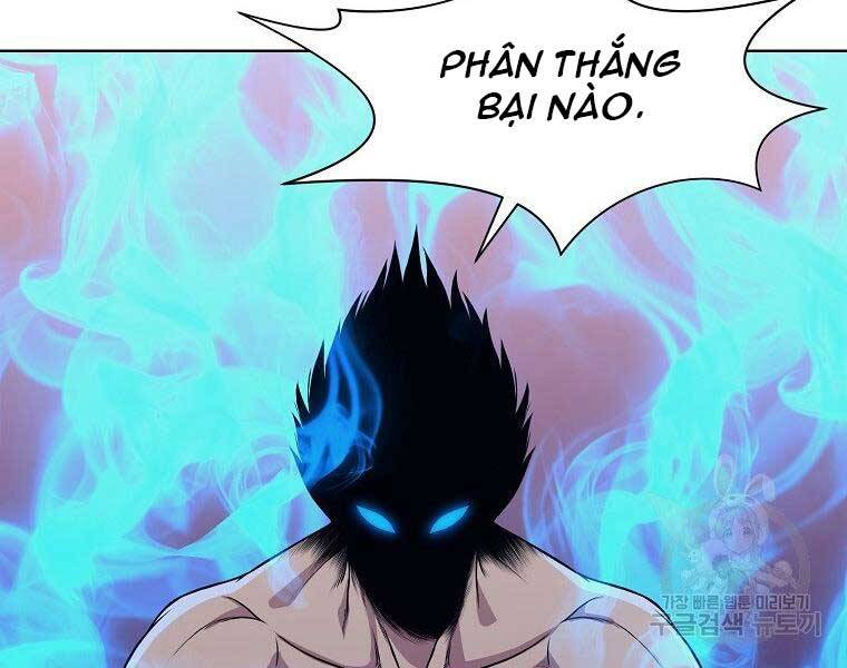 Thiên Võ Chiến Thần Chapter 62 - 125