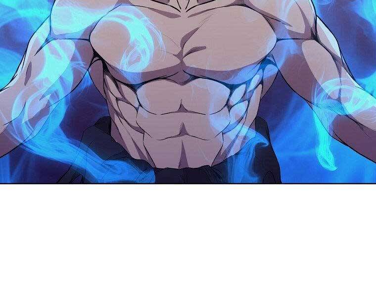 Thiên Võ Chiến Thần Chapter 62 - 126