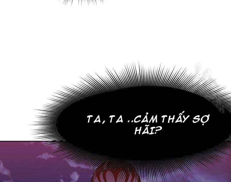 Thiên Võ Chiến Thần Chapter 62 - 129