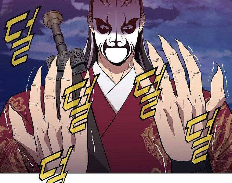 Thiên Võ Chiến Thần Chapter 62 - 130