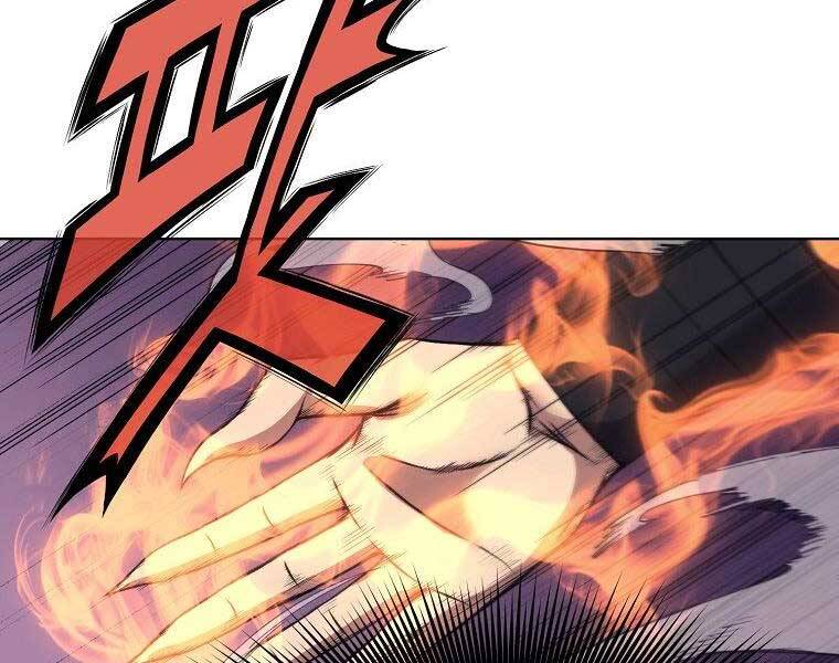 Thiên Võ Chiến Thần Chapter 62 - 132