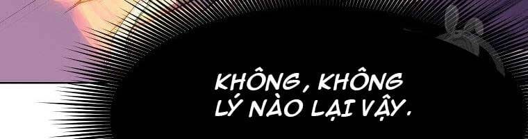 Thiên Võ Chiến Thần Chapter 62 - 133