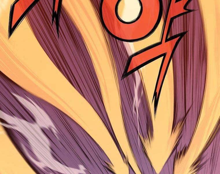 Thiên Võ Chiến Thần Chapter 62 - 136