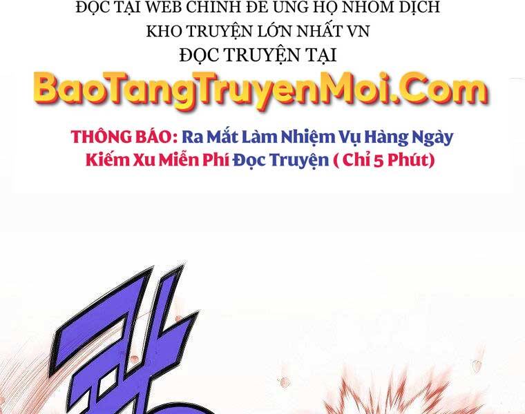 Thiên Võ Chiến Thần Chapter 62 - 138