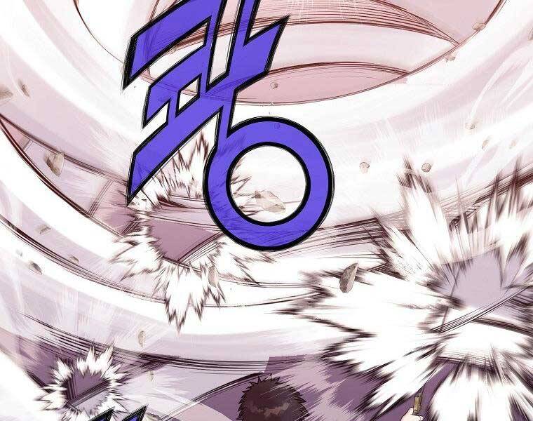 Thiên Võ Chiến Thần Chapter 62 - 140