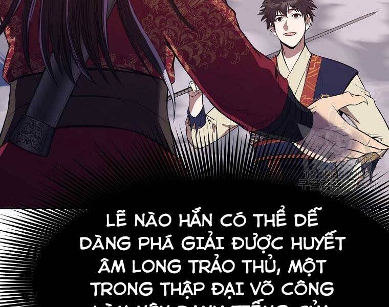 Thiên Võ Chiến Thần Chapter 62 - 15