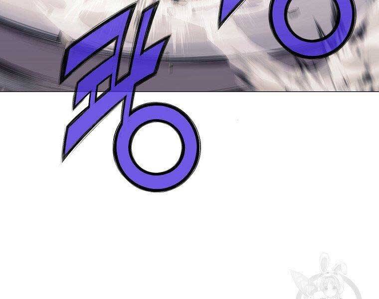 Thiên Võ Chiến Thần Chapter 62 - 142