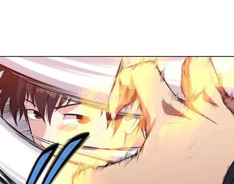 Thiên Võ Chiến Thần Chapter 62 - 145