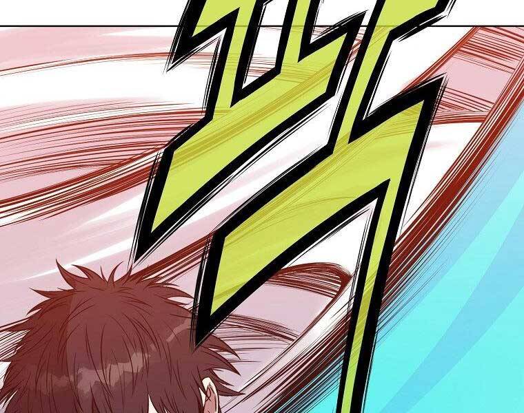 Thiên Võ Chiến Thần Chapter 62 - 147