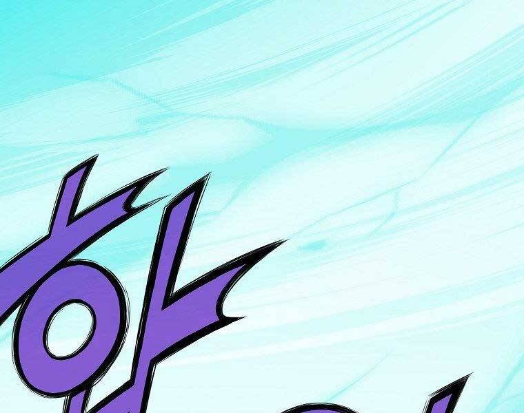 Thiên Võ Chiến Thần Chapter 62 - 149