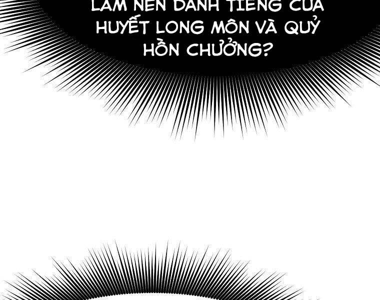 Thiên Võ Chiến Thần Chapter 62 - 16