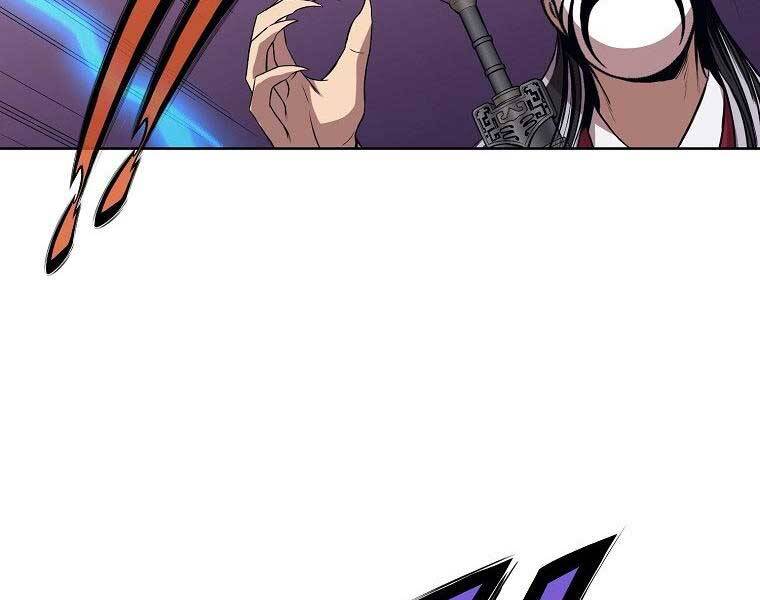 Thiên Võ Chiến Thần Chapter 62 - 151