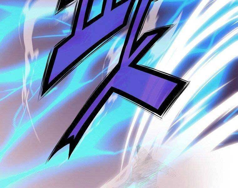 Thiên Võ Chiến Thần Chapter 62 - 153