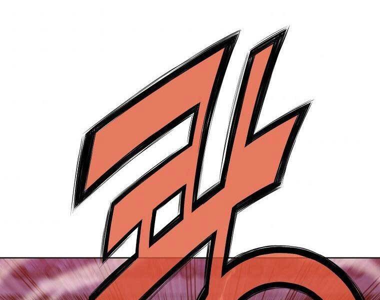 Thiên Võ Chiến Thần Chapter 62 - 155