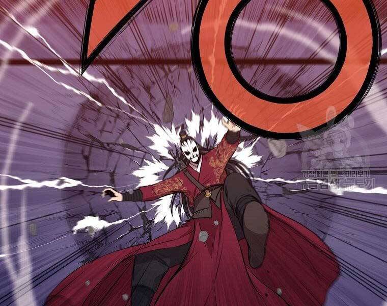 Thiên Võ Chiến Thần Chapter 62 - 156