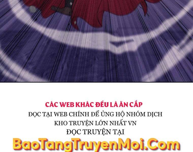 Thiên Võ Chiến Thần Chapter 62 - 157