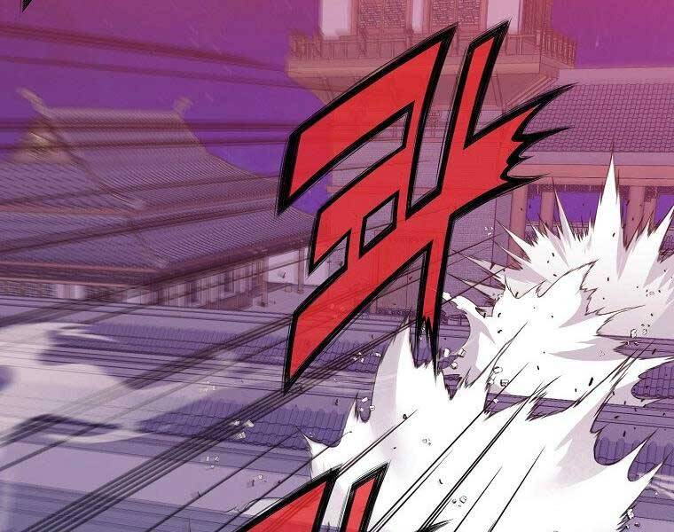 Thiên Võ Chiến Thần Chapter 62 - 159