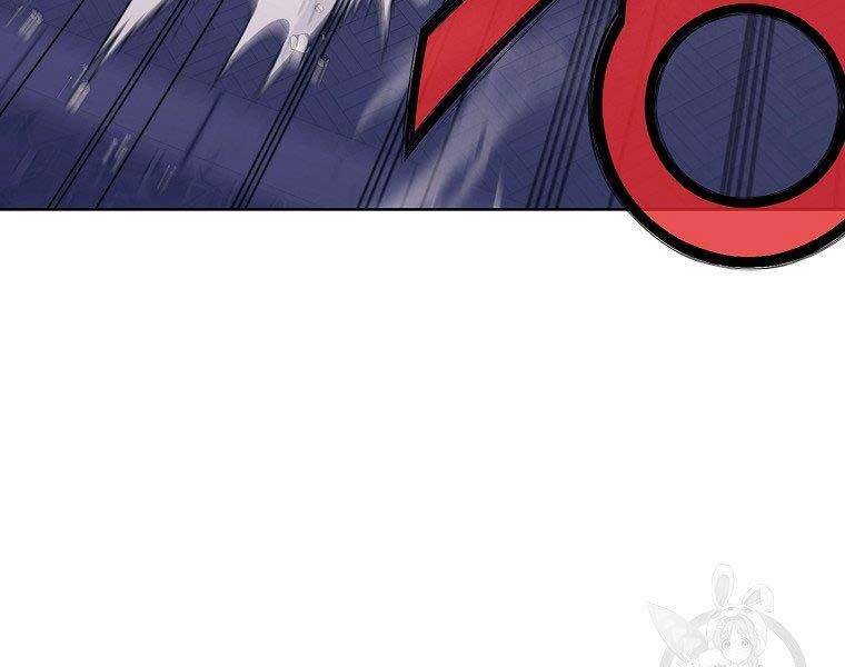 Thiên Võ Chiến Thần Chapter 62 - 161