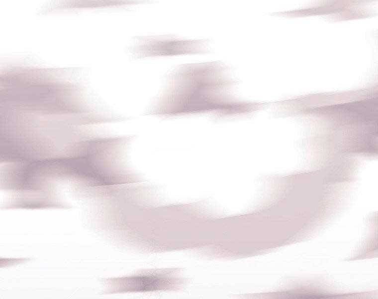 Thiên Võ Chiến Thần Chapter 62 - 164