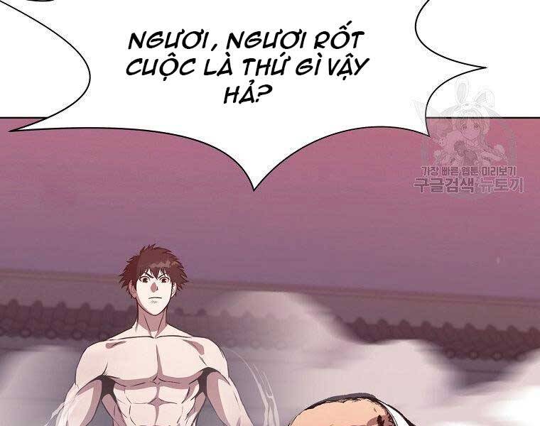 Thiên Võ Chiến Thần Chapter 62 - 169