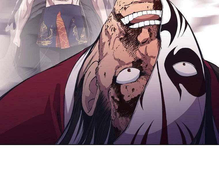 Thiên Võ Chiến Thần Chapter 62 - 170