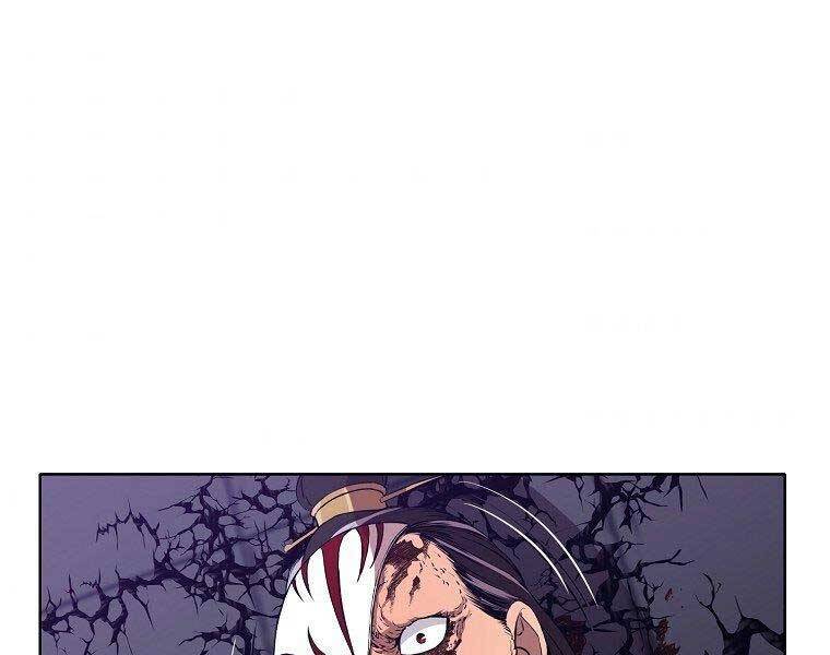 Thiên Võ Chiến Thần Chapter 62 - 172