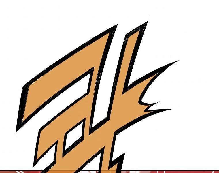 Thiên Võ Chiến Thần Chapter 62 - 174