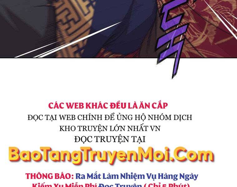 Thiên Võ Chiến Thần Chapter 62 - 176