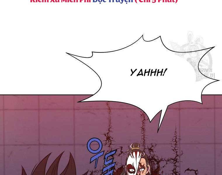 Thiên Võ Chiến Thần Chapter 62 - 177