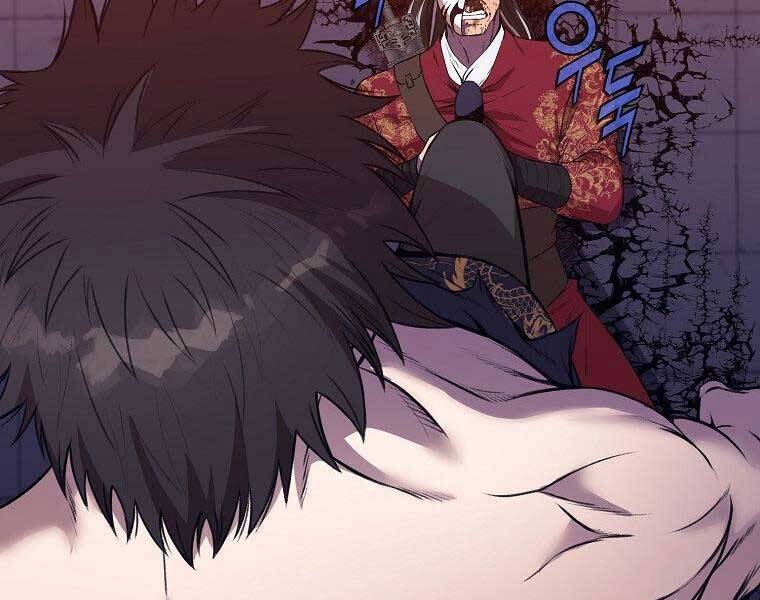 Thiên Võ Chiến Thần Chapter 62 - 178