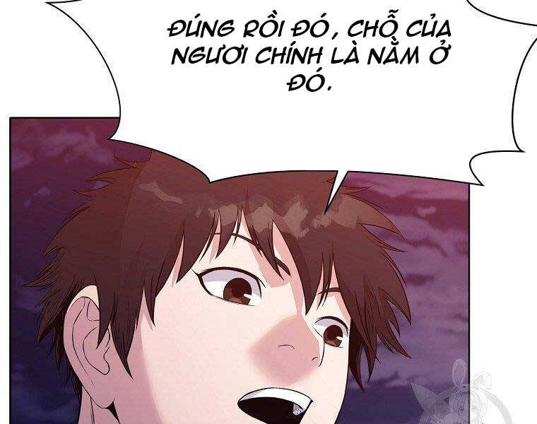 Thiên Võ Chiến Thần Chapter 62 - 180