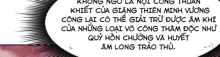 Thiên Võ Chiến Thần Chapter 62 - 19