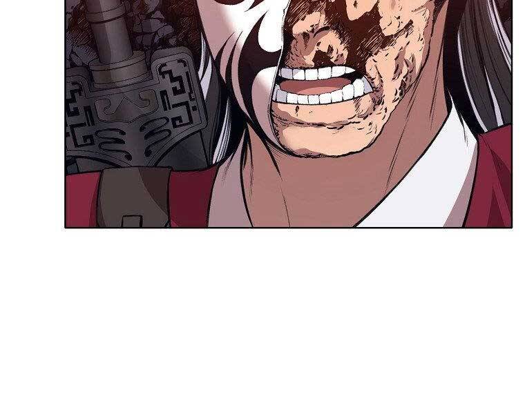 Thiên Võ Chiến Thần Chapter 62 - 183