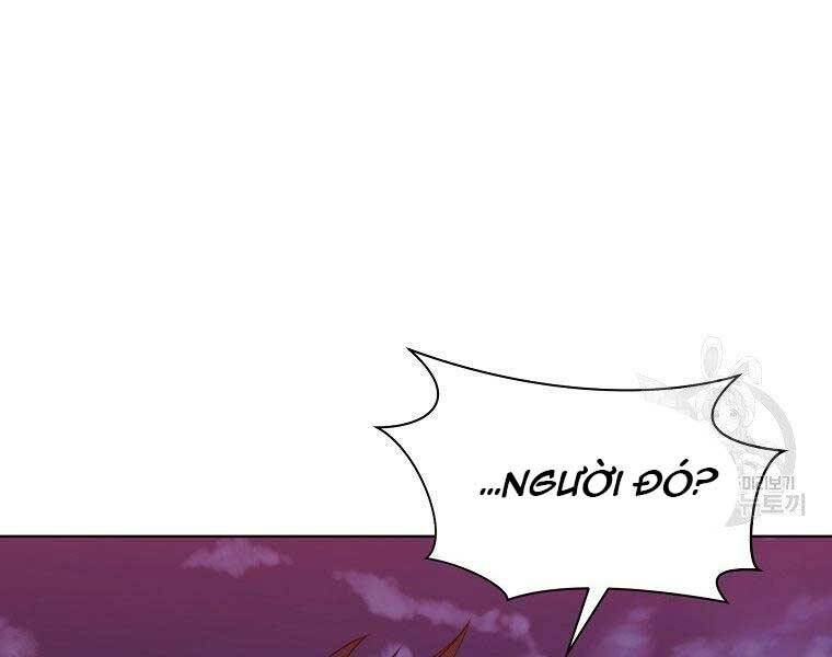 Thiên Võ Chiến Thần Chapter 62 - 184