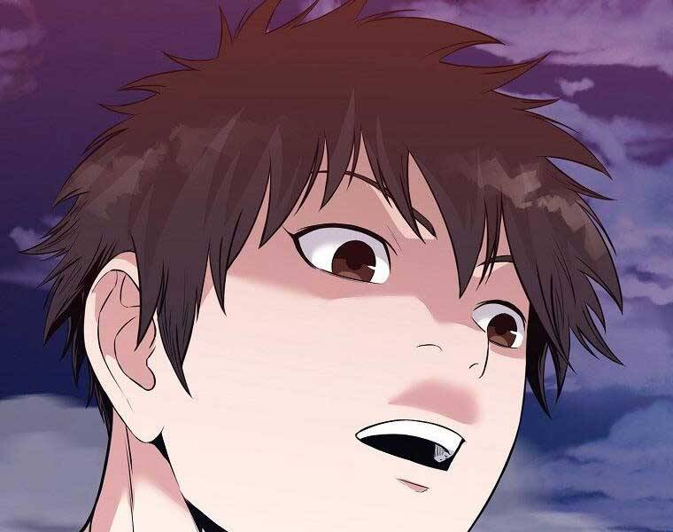 Thiên Võ Chiến Thần Chapter 62 - 185