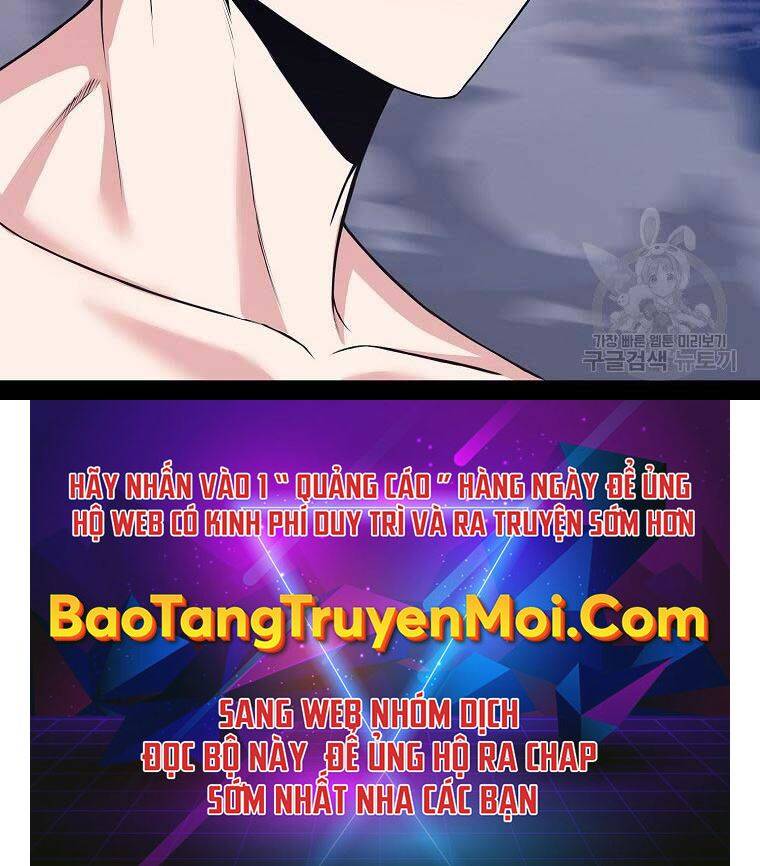 Thiên Võ Chiến Thần Chapter 62 - 186