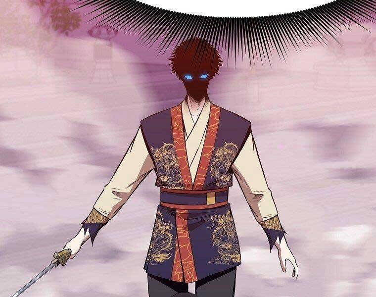 Thiên Võ Chiến Thần Chapter 62 - 20