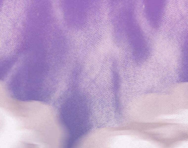 Thiên Võ Chiến Thần Chapter 62 - 3