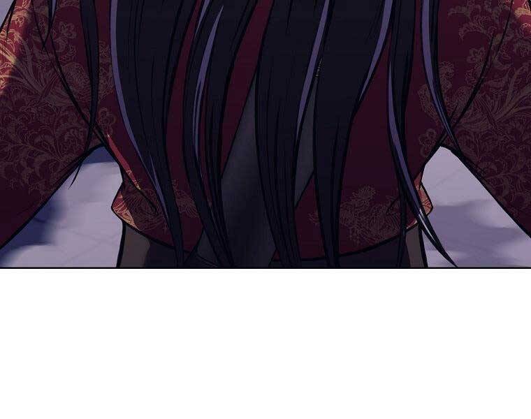 Thiên Võ Chiến Thần Chapter 62 - 22