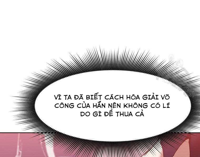 Thiên Võ Chiến Thần Chapter 62 - 23