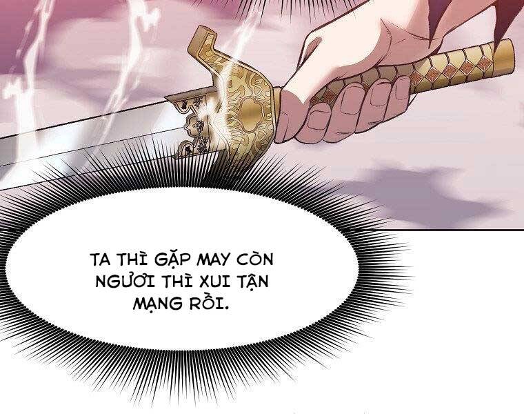 Thiên Võ Chiến Thần Chapter 62 - 24