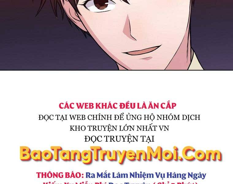 Thiên Võ Chiến Thần Chapter 62 - 26